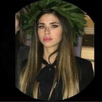 Francesca Achilli