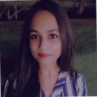 Ruchira Jadhav