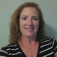 Allison Taylor
