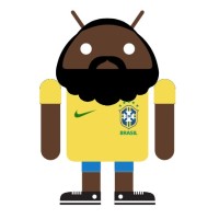 Daniel Moura da Silva
