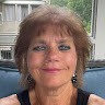 Nancy Agosta