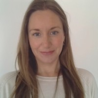 Katherine Hempenstall