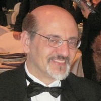 Gianfranco Fassi