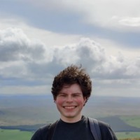 Adam Kerry