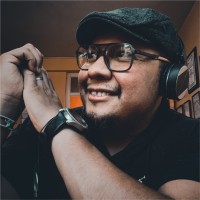 Michael Perez Morales