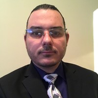 Mike Garcia