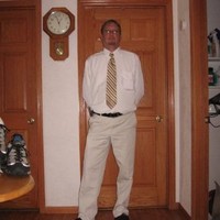 Todd Eitenmiller