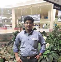 Sugu Kumar