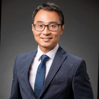 Peter Hon