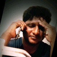 Marshal Anand