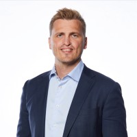 Rikard Enander