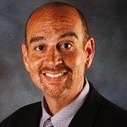 Mitch Bedinger