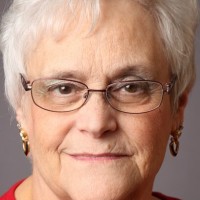 Cynthia Millard