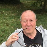 Giuliano F.