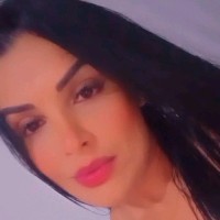 Michele Rangel