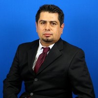 Carlos Bañaga
