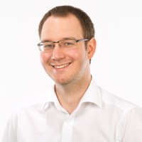 Christian Jenatschke