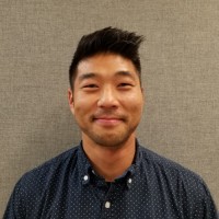 George Jang