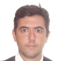 Jose Varea