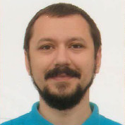 Adrian Ionascu