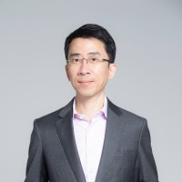 Yi Chun Huang