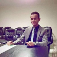 Saad Gamal