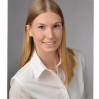 Katharina Hunke