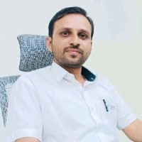 Rahul Magar