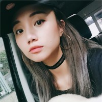 ming chau