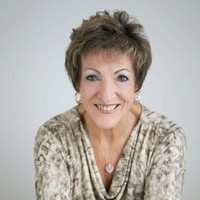 Judie Beshwaty