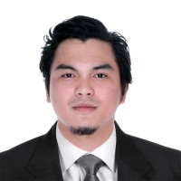 Rj Cuadra