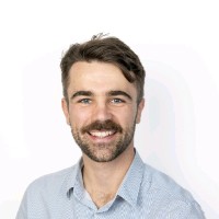 Cal Johnston