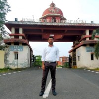 Saiful Islam