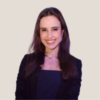 Tatiana Golob