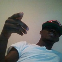 Jamaal Brown
