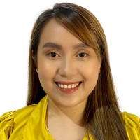 Jhona Marie Villarino