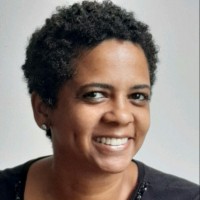 Cristiane Mellin