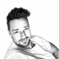 Vincent Willemsen