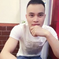 廖德武