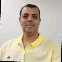 Robson Mendes