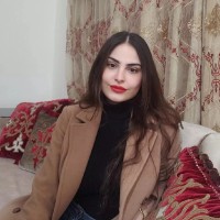 Lara Aoun