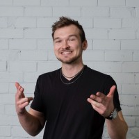 Ralfs Rubīns