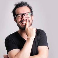 Javier Casallas Paez