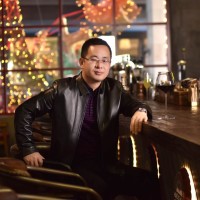 李广春