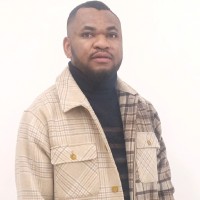 Toba Babatope-Ojo