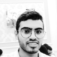 Mr yasser