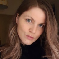 Ida Boberg