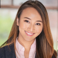 Linghan Wang
