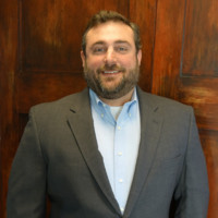 Brent Cockrum