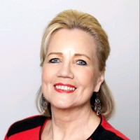 Annette Heyns